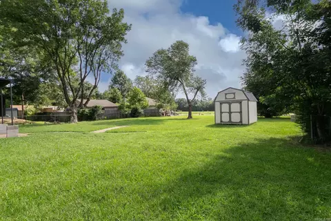 607 Meadow Cir, Beebe, AR 72012 photo 39