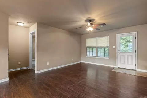 5732 John Hancock Dr, Benton, AR 72015 photo 6