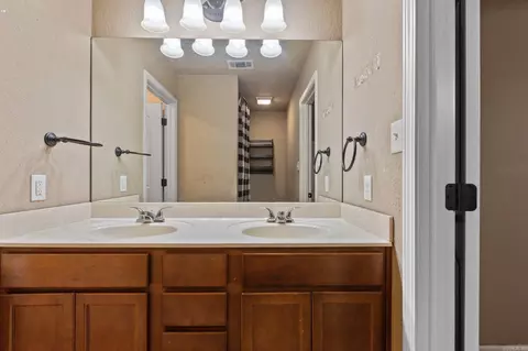 5732 John Hancock Dr, Benton, AR 72015 photo 16