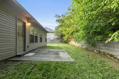5732 John Hancock Dr, Benton, AR 72015 photo 24
