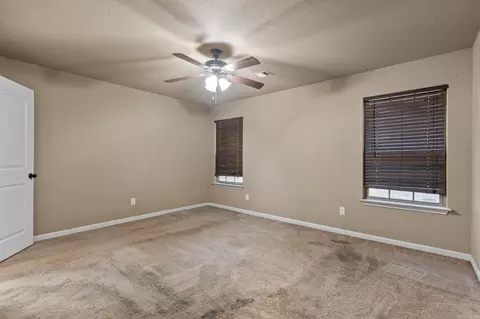 5732 John Hancock Dr, Benton, AR 72015 photo 12