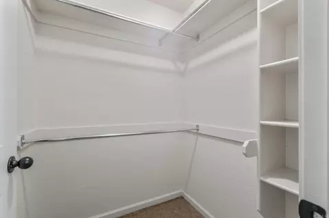 5732 John Hancock Dr, Benton, AR 72015 photo 15