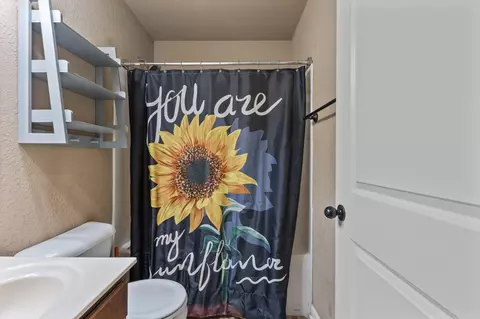 5732 John Hancock Dr, Benton, AR 72015 photo 18
