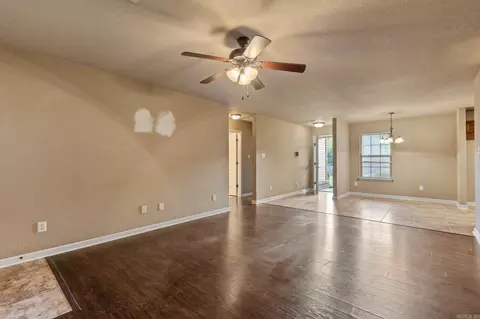 5732 John Hancock Dr, Benton, AR 72015 photo 7