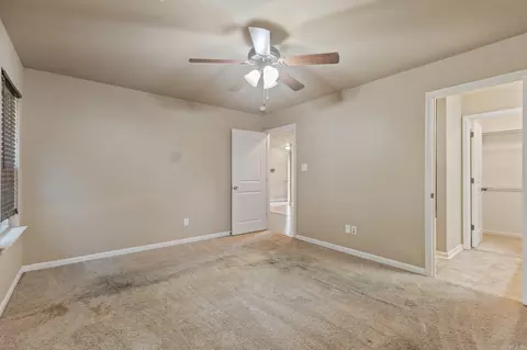 5732 John Hancock Dr, Benton, AR 72015 photo 13