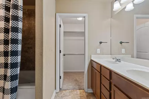 5732 John Hancock Dr, Benton, AR 72015 photo 14