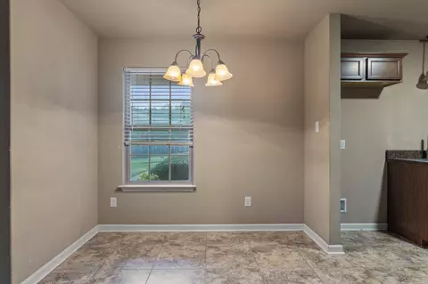 5732 John Hancock Dr, Benton, AR 72015 photo 22