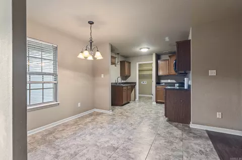 5732 John Hancock Dr, Benton, AR 72015 photo 21