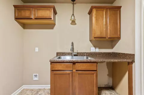 5732 John Hancock Dr, Benton, AR 72015 photo 10