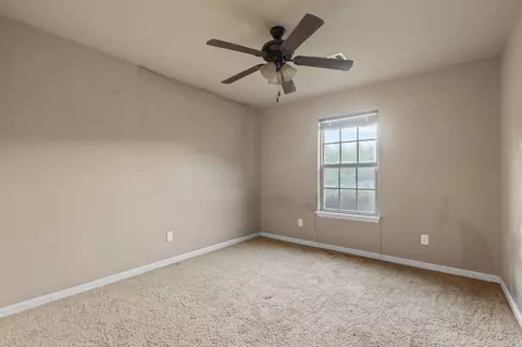 5732 John Hancock Dr, Benton, AR 72015 photo 20