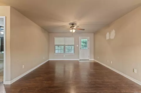 5732 John Hancock Dr, Benton, AR 72015 photo 5