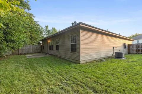 5732 John Hancock Dr, Benton, AR 72015 photo 23
