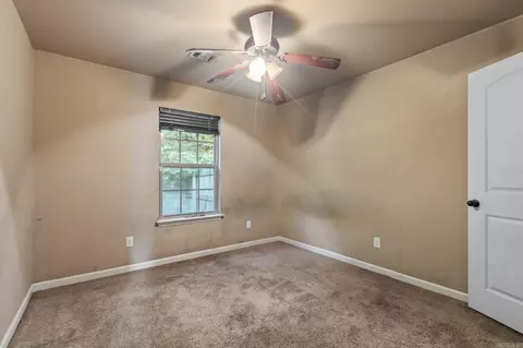 5732 John Hancock Dr, Benton, AR 72015 photo 17