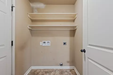 5732 John Hancock Dr, Benton, AR 72015 photo 11