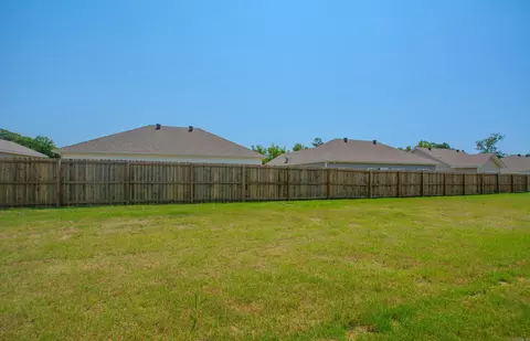 400 Genesis Dr, Benton, AR 72015 photo 40