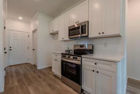 400 Genesis Dr, Benton, AR 72015 photo 20