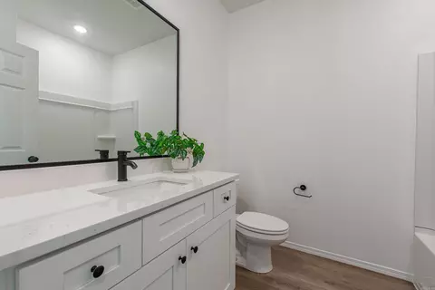 400 Genesis Dr, Benton, AR 72015 photo 37