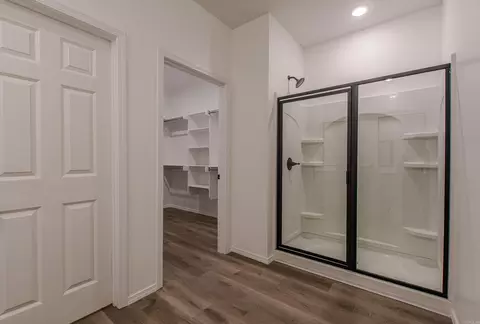 400 Genesis Dr, Benton, AR 72015 photo 32