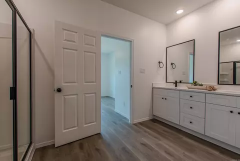 400 Genesis Dr, Benton, AR 72015 photo 30