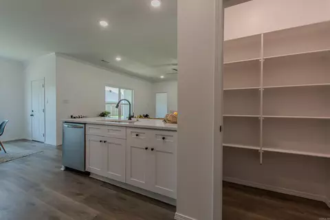400 Genesis Dr, Benton, AR 72015 photo 23
