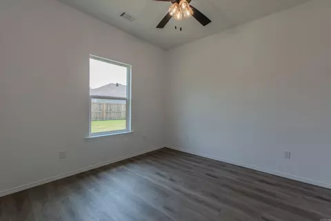 400 Genesis Dr, Benton, AR 72015 photo 34