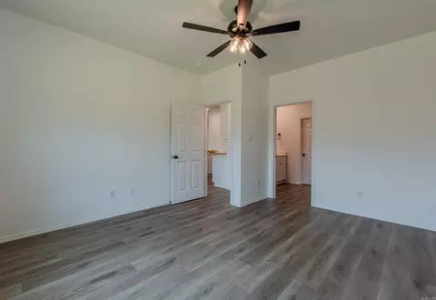 400 Genesis Dr, Benton, AR 72015 photo 29