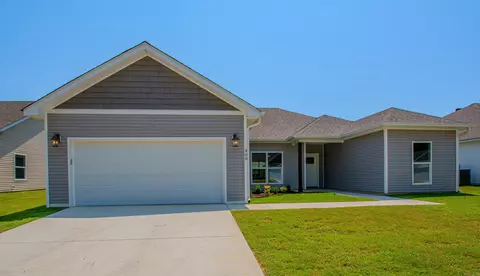 400 Genesis Dr, Benton, AR 72015 photo 45