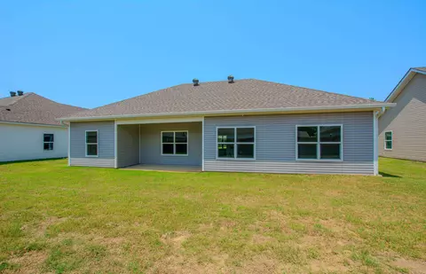 400 Genesis Dr, Benton, AR 72015 photo 41