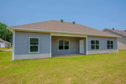 400 Genesis Dr, Benton, AR 72015 photo 42