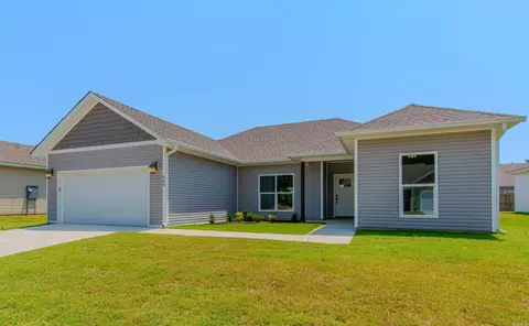400 Genesis Dr, Benton, AR 72015 photo 44