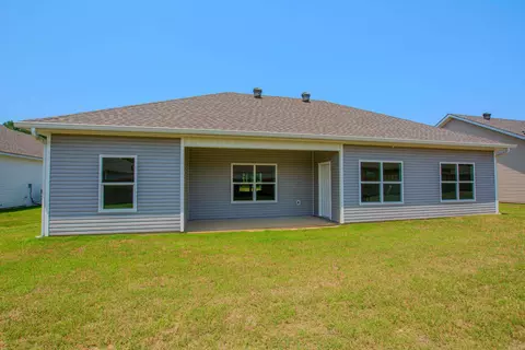 400 Genesis Dr, Benton, AR 72015 photo 43