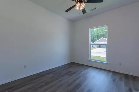 400 Genesis Dr, Benton, AR 72015 photo 38