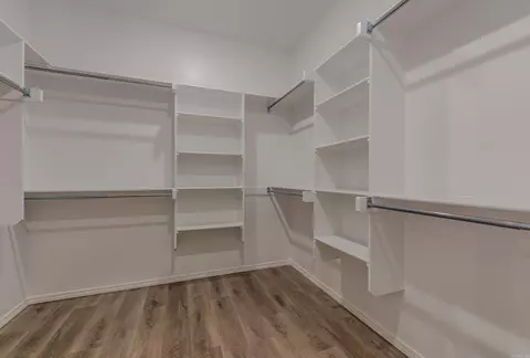 400 Genesis Dr, Benton, AR 72015 photo 33