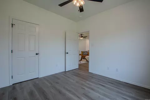 400 Genesis Dr, Benton, AR 72015 photo 35