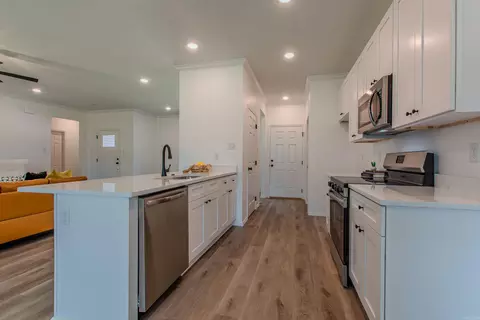 400 Genesis Dr, Benton, AR 72015 photo 19