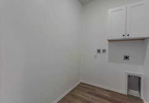 400 Genesis Dr, Benton, AR 72015 photo 39