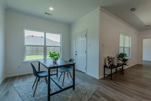 400 Genesis Dr, Benton, AR 72015 photo 25