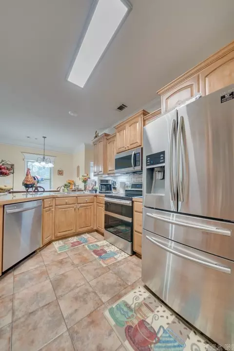 2198 Hwy 31 N, Beebe, AR 72012 photo 5