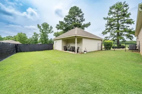 2198 Hwy 31 N, Beebe, AR 72012 photo 39