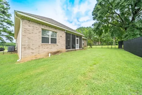 2198 Hwy 31 N, Beebe, AR 72012 photo 40