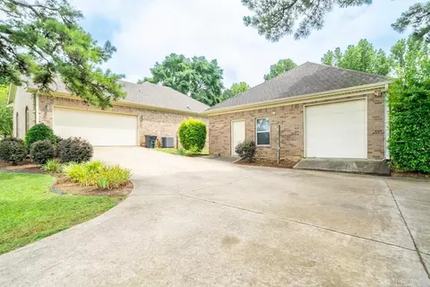2198 Hwy 31 N, Beebe, AR 72012 photo 37