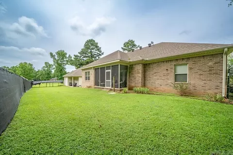 2198 Hwy 31 N, Beebe, AR 72012 photo 38