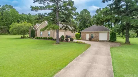 2198 Hwy 31 N, Beebe, AR 72012 photo 3