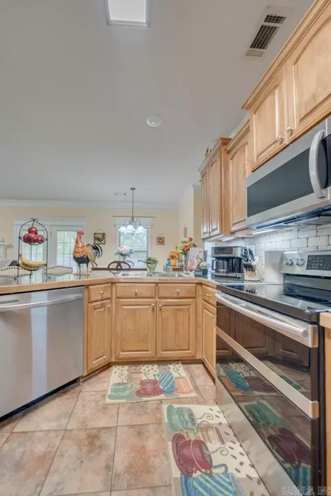 2198 Hwy 31 N, Beebe, AR 72012 photo 6