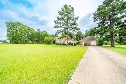 2198 Hwy 31 N, Beebe, AR 72012 photo 43