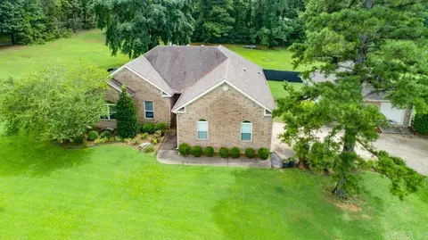 2198 Hwy 31 N, Beebe, AR 72012 photo 2