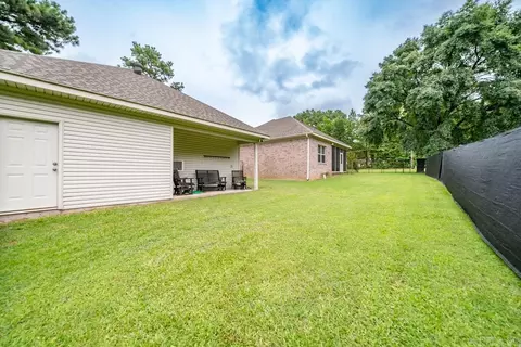 2198 Hwy 31 N, Beebe, AR 72012 photo 41
