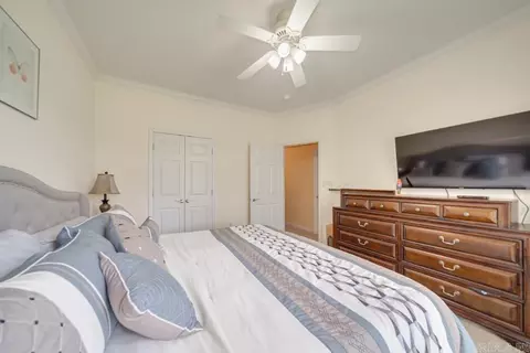 2198 Hwy 31 N, Beebe, AR 72012 photo 30