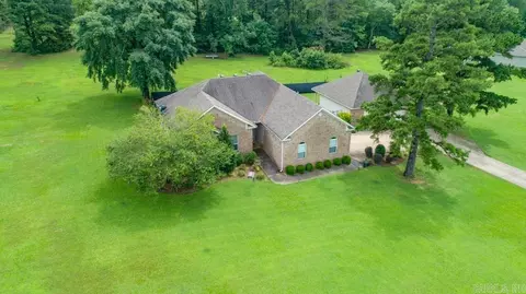 2198 Hwy 31 N, Beebe, AR 72012 photo 44