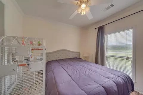 2198 Hwy 31 N, Beebe, AR 72012 photo 28